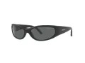Arnette Catfish Sonnenbrille AN 4302 275881 62