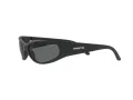 Arnette Catfish Sonnenbrille AN 4302 275881 62