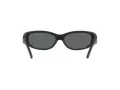 Arnette Catfish Sonnenbrille AN 4302 275881 62