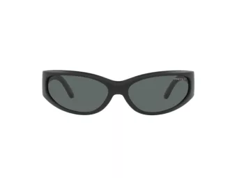 Arnette Catfish Sonnenbrille AN 4302 275881 65