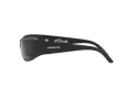 Arnette Catfish Sonnenbrille AN 4302 275881 65
