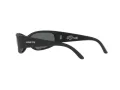 Arnette Catfish Sonnenbrille AN 4302 275881 65