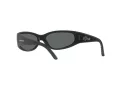 Arnette Catfish Sonnenbrille AN 4302 275881 65