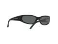 Arnette Catfish Sonnenbrille AN 4302 275881 65