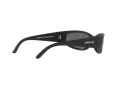 Arnette Catfish Sonnenbrille AN 4302 275881 65