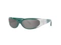 Arnette Catfish Sonnenbrille AN 4302 28176G