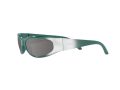 Arnette Catfish Sonnenbrille AN 4302 28176G