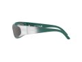 Arnette Catfish Sonnenbrille AN 4302 28176G
