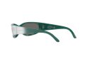 Arnette Catfish Sonnenbrille AN 4302 28176G