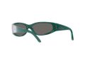 Arnette Catfish Sonnenbrille AN 4302 28176G