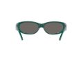 Arnette Catfish Sonnenbrille AN 4302 28176G