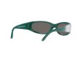 Arnette Catfish Sonnenbrille AN 4302 28176G