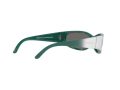 Arnette Catfish Sonnenbrille AN 4302 28176G