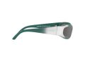 Arnette Catfish Sonnenbrille AN 4302 28176G