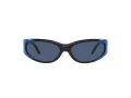 Arnette Catfish Sonnenbrille AN 4302 281880