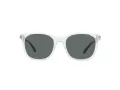 Arnette Woland Sonnenbrille AN 4307 275481