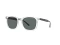 Arnette Woland Sonnenbrille AN 4307 275481