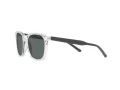 Arnette Woland Sonnenbrille AN 4307 275481