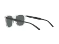 Arnette Woland Sonnenbrille AN 4307 275481
