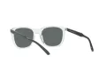 Arnette Woland Sonnenbrille AN 4307 275481