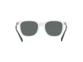 Arnette Woland Sonnenbrille AN 4307 275481