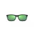Arnette Teen Speerit Sonnenbrille AN 4315 27533R