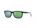 Arnette Teen Speerit Sonnenbrille AN 4315 27533R