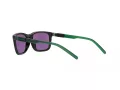 Arnette Teen Speerit Sonnenbrille AN 4315 27533R