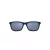 Arnette Teen Speerit Sonnenbrille AN 4315 275822