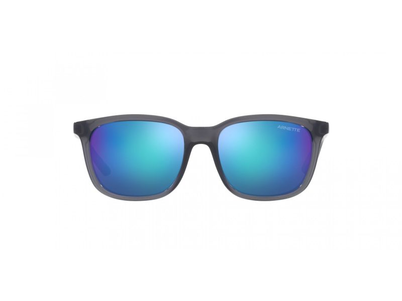 Arnette C'roll Sonnenbrille AN 4316 278655
