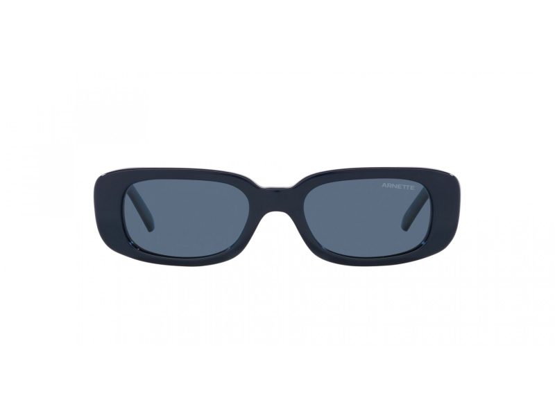Arnette Litty Sonnenbrille AN 4317 122180