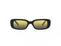 Arnette Litty Sonnenbrille AN 4317 12412Q