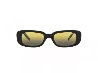 Arnette Litty Sonnenbrille AN 4317 12412Q