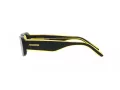 Arnette Litty Sonnenbrille AN 4317 12412Q