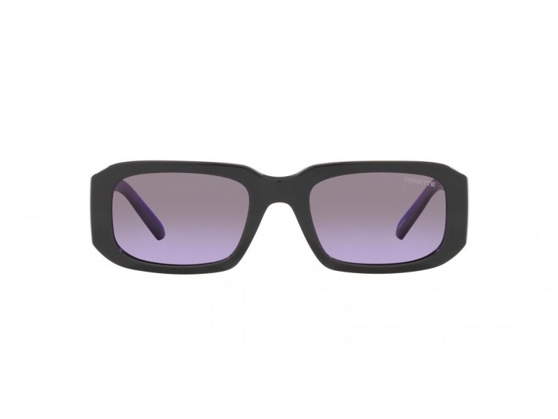 Arnette Thekidd Sonnenbrille AN 4318 12404Q
