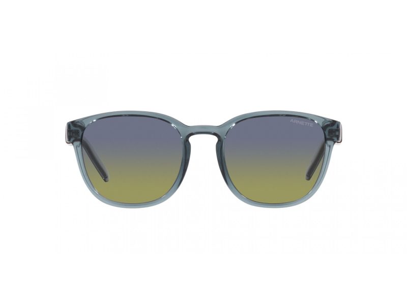 Arnette Barranco Sonnenbrille AN 4319 28572W