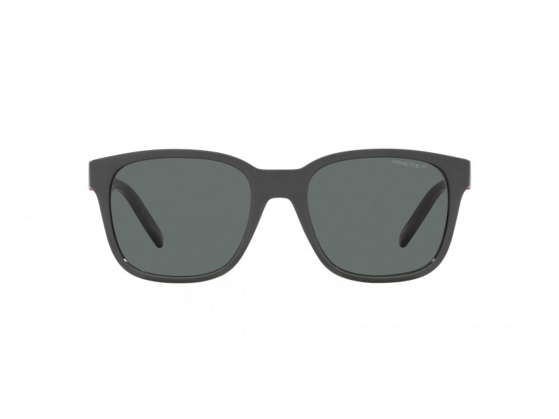 Arnette Surry H Sonnenbrille AN 4320 287081