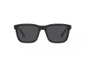 Arnette Lebowl Sonnenbrille AN 4321 275387