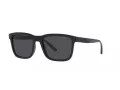 Arnette Lebowl Sonnenbrille AN 4321 275387
