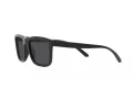 Arnette Lebowl Sonnenbrille AN 4321 275387