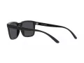 Arnette Lebowl Sonnenbrille AN 4321 275387