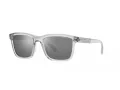 Arnette Lebowl Sonnenbrille AN 4321 2858Z3