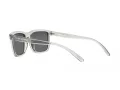 Arnette Lebowl Sonnenbrille AN 4321 2858Z3