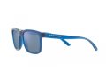 Arnette Lebowl Sonnenbrille AN 4321 287322
