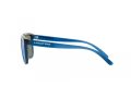 Arnette Lebowl Sonnenbrille AN 4321 287322
