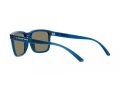 Arnette Lebowl Sonnenbrille AN 4321 287322