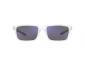 Arnette Mwamba Sonnenbrille AN 4322 275522