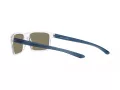 Arnette Mwamba Sonnenbrille AN 4322 275522