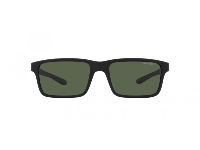 Arnette Mwamba Sonnenbrille AN 4322 27589A