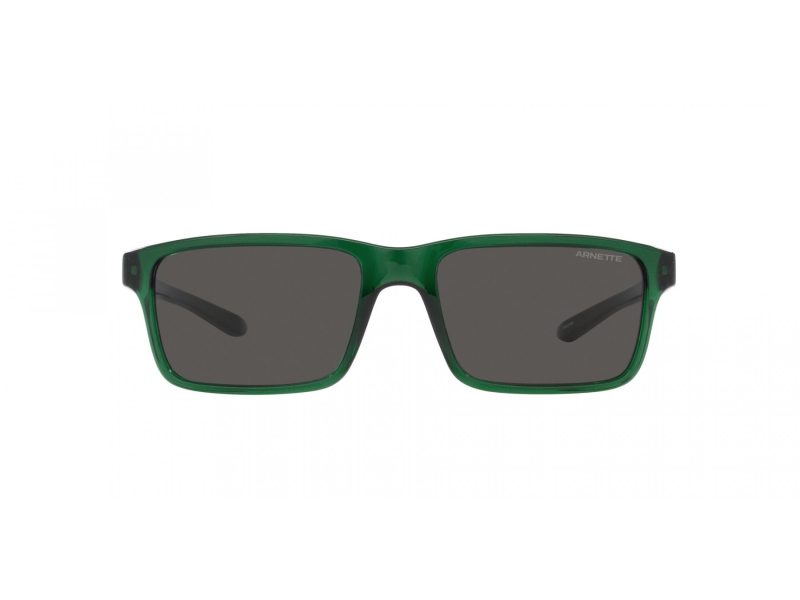 Arnette Mwamba Sonnenbrille AN 4322 283387
